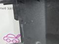 крышка аккумулятора BMW X1 F48 2016, 2.0 л., B47 C20 A, дизель, АКПП, alpinweiss 3 (300), передний привод, правый руль, 51717320093, 7320093 - фото №6