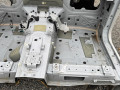 часть кузова (вырезанный элемент) BMW X5 F15 2014, 3.0 л., N57 D30 A, дизель, АКПП, mineralweiss metallic (a96), полный привод, правый руль, 41117377771, 41117377772, 41117390609, 41117390610, 41117377785, 41117377786, 41117174281, 41117382219, 41117382220 - фото №86