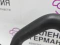 патрубок (трубопровод, шланг) BMW 6 серия F06/F12/F13 2012, 4.4 л., N63 B44 B, бензин, АКПП, alpinweiss 3 (300), хетчбэк 5 дв., задний привод, правый руль, 64219169918, 9169918 - фото №9