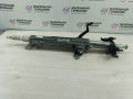 рулевая колонка BMW X3 G01 2019, 2.0 л., B46 B20 B, бензин, АКПП, белый alpinweiss 3 (300), задний привод, 32306896187, 6896187 - фото №10