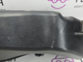 воздуховод тормозной левый BMW X6 F16 2014, 3.0 л., N55 B30 A, бензин, АКПП, красный, правый руль, 51747343805, 7343805 - фото №5