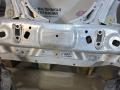 балка подвески передняя (подрамник) BMW 5 серия G30/G31 G30 2018, 2.0 л., B48 B20 A, бензин, АКПП, черный 475, седан, задний привод, правый руль, 31106861106, 6861106, 6859494, 6859493, 6865081, 6865082, 6865068, 6865070, 6865067, 6865069, 6865065, 6865066, 6865085, 6865086 - фото №20