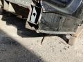 часть кузова (вырезанный элемент) BMW X5 G05 2021, 3.0 л., B58B30C, бензин, черный, полный привод, 41007933485, 7933485, 41007933486, 7933486, 41007417571, 7417571, 41007417572, 7417572 - фото №74
