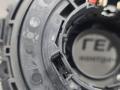 переключатель подрулевой (стрекоза) BMW X1 F48 2017, 2.0 л., B48 A20 B, бензин, АКПП, alpinweiss 3 (300), полный привод, правый руль, 61316827372, 61316992509, 6827372, 6992509 - фото №10