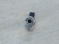 клапан фазорегулятора BMW 5 серия F07/F10/F11 (2009 - 2013), 554028 - фото №5