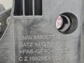 педаль тормоза BMW X1 F48 2017, 2.0 л., B48 A20 B, бензин, АКПП, alpinweiss 3 (300), полный привод, правый руль, 35006856600, 6860607, 6860692, 6856600 - фото №10