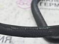 клапан вакуумного управления BMW Z4 E85 2003, 2.5 л., M54 B25 (256S5), бензин, АКПП, black sapphire metallic (475), кабриолет, 7525068, 11617545383, 7545383, 7518619, 11617503666, 11617513085 - фото №6