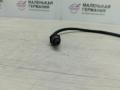 лямбда-зонд Mercedes-Benz E-Класс W212 [рестайлинг] W212 (2013 - 2016), 2.0 л., M 274.920, бензин, синий, седан, задний привод, правый руль, A0075426418, 0258030009010 - фото №5