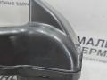 воздуховод BMW X5 F15 2013, 3.0 л., N57 D30 A, дизель, АКПП, mineralweiss metallic (a96), внедорожник 5 дв., полный привод, правый руль, 64229252347, 9252347 - фото №14