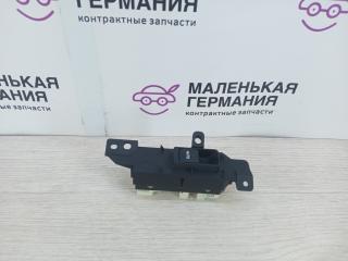 кнопка стеклоподъемника двери задней левой Lexus GS 3 поколение (2005 - 2008), 8481030170, 192957