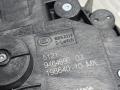 замок двери передней правой BMW X5 G05 2021, 3.0 л., B58B30C, бензин, АКПП, черный, внедорожник 5 дв., полный привод, 9464890, 51229464890 - фото №10