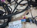 проводка BMW X5 F15 2013, 3.0 л., N57 D30 A, дизель, АКПП, mineralweiss metallic (a96), внедорожник 5 дв., полный привод, правый руль - фото №26
