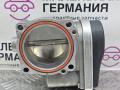 заслонка дроссельная BMW 3 серия E90/E91/E92/E93 (2004 - 2010), 2.0 л., N46 B20 B, бензин, АКПП, 13541439580, 1439580, 408238425005, 13540151537, 0151537 - фото №8