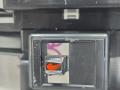 Кронштейн крепления порога BMW X1 F48 2017, 2.0 л., B48 A20 B, бензин, АКПП, синий mediterranblau c10, полный привод, правый руль, 51777332333, 7332333 - фото №4