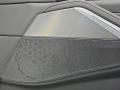 обшивка двери передняя правая BMW X5 G05 2021, 3.0 л., B58B30C, бензин, черный, полный привод - фото №10