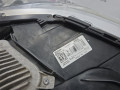 фара левая BMW X1 F48 2016, 2.0 л., B47 C20 A, дизель, АКПП, alpinweiss 3 (300), передний привод, правый руль, 63117428737, 63117193710, 63117193709, 7428737 - фото №6