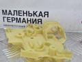 кронштейн (крепление) BMW 5 серия G30/G31 G30 2017, 2.0 л., B47 D20 A, дизель, АКПП, black sapphire metallic (475), седан, задний привод, правый руль, 9377117 - фото №4