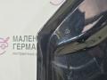 капот BMW X5 G05 2021, 3.0 л., B58B30C, бензин, АКПП, черный, внедорожник 5 дв., полный привод, 7189921, 7214633, 7214634, 12161700, 41007492375, 7492375 - фото №43