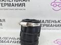 патрубок воздушного фильтра BMW 5 серия G30/G31 G30 2019, 4.4 л., N63 B44 C, бензин, АКПП, carbonschwarz metallic (416), седан, полный привод, 13718613155, 8613155 - фото №5