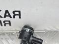 датчик парктроника BMW 5 серия G30/G31 G30 2017, 2.0 л., B47 D20 A, дизель, АКПП, black sapphire metallic (475), седан, задний привод, правый руль, 66209274427, 9274427 - фото №2