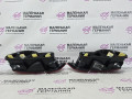фонари задние (комплект) BMW Z4 E85 2004, 3.0 л., M54 B30 (306S3), бензин, робот, titansilber metallic (354), кабриолет, 63217165729, 63217165730, 7165729, 7165730, 63216932411, 63216932412, 6932411, 6932412 - фото №11