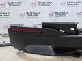 юбка бампера нижняя BMW 5 серия G30/G31 G30 2019, 4.4 л., N63 B44 C, бензин, АКПП, carbonschwarz metallic (416), седан, полный привод, 61357391043, 51128067763, 8067763, 51128064714, 51757399329, 61357391042 - фото №5