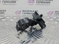 кронштейн (крепление) BMW X5 G05 2021, 3.0 л., B58B30C, бензин, АКПП, черный, внедорожник 5 дв., полный привод, 64539168047, 9168047 - фото №3