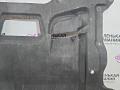 защита двигателя BMW 6 серия F06/F12/F13 2012, 4.4 л., N63 B44 B, бензин, АКПП, alpinweiss 3 (300), хетчбэк 5 дв., задний привод, правый руль, 51758037629, 51757289088, 51758047452, 51757184990 - фото №5