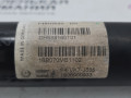 амортизатор задний BMW X1 F48 2016, 2.0 л., B47 C20 A, дизель, АКПП, alpinweiss 3 (300), передний привод, правый руль, 37106881601, 37106884554, 37106861755, 6881601, 6867478, 33536857468, 6864670, 6884554, 6861755 - фото №7