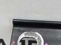 распорка стоек BMW 6 серия F06/F12/F13 2012, 4.4 л., N63 B44 B, бензин, АКПП, alpinweiss 3 (300), хетчбэк 5 дв., задний привод, правый руль, 51717186396, 7186396 - фото №16