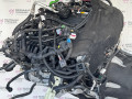 двигатель BMW X3 G01 2019, 2.0 л., B46 B20 B, бензин, АКПП, белый alpinweiss 3 (300), задний привод, 11002455326, 11002455327 - фото №38