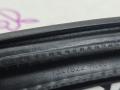 уплотнитель двери BMW X6 F16 2014, 3.0 л., N55 B30 A, бензин, АКПП, красный, правый руль, 51727317812, 7317812, 7317822 - фото №9
