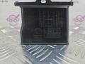 воздуховод печки BMW X5 G05 2021, 3.0 л., B58B30C, бензин, АКПП, черный, внедорожник 5 дв., полный привод, 64116845709, 6845709 - фото №8
