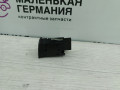 кнопка аварийной сигнализации BMW X3 G01 (2017 - 2026), 61316993055, 6993055 - фото №2
