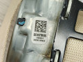 ремень безопасности BMW X3 G01 (2017 - 2026), 72117497781, 7497781, 34197179 - фото №6