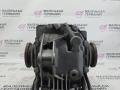 редуктор заднего моста BMW Z4 E85 2003, 2.5 л., M54 B25 (256S5), бензин, АКПП, black sapphire metallic (475), кабриолет, 33107514198, 7514198, 33107514197, 7514197, 7512981 - фото №4