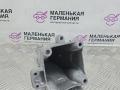 кронштейн двигателя Mercedes-Benz C-Класс W205/S205/C205 W205.042 2014, 2.0 л., M 274.920, бензин, АКПП, 755 серый, седан, задний привод, правый руль, A2742231004 - фото №3