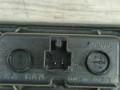 подсветка номера Audi Q7 4M (2015 - 2019), 4G0943021 - фото №6