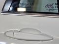 дверь задняя правая BMW X5 F15 2013, 3.0 л., N57 D30 A, дизель, АКПП, 300 alpinweiss iii, полный привод, правый руль, 41517386740, 7386740 - фото №14