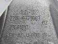 кронштейн двигателя BMW 6 серия F06/F12/F13 2012, 4.4 л., N63 B44 B, бензин, АКПП, alpinweiss 3 (300), хетчбэк 5 дв., задний привод, правый руль, 22116775903, 6775903 - фото №8