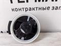 датчик удара BMW 5 серия G30/G31 G30 2017, 3.0 л., B58 B30 A, бензин, АКПП, темно-синий, седан, полный привод, 9279391, 65779279391 - фото №5