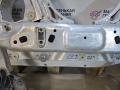 балка подвески передняя (подрамник) BMW 5 серия G30/G31 G30 2018, 2.0 л., B48 B20 A, бензин, АКПП, черный 475, седан, задний привод, правый руль, 31106861106, 6861106, 6859494, 6859493, 6865081, 6865082, 6865068, 6865070, 6865067, 6865069, 6865065, 6865066, 6865085, 6865086 - фото №21