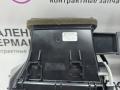 дефлектор обдува салона BMW X1 F48 2017, 2.0 л., B48 A20 B, бензин, АКПП, alpinweiss 3 (300), полный привод, правый руль, 64229292741 - фото №9