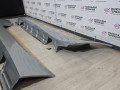 пороги (комплект) BMW Z4 E85 2004, 3.0 л., M54 B30 (306S3), бензин, робот, titansilber metallic (354), кабриолет, 51717016529, 51717016530, 51717068853, 51717068854, 7068853, 7068854 - фото №7