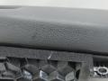 бардачок BMW X5 F15 2013, 3.0 л., N57 D30 A, дизель, АКПП, mineralweiss metallic (a96), внедорожник 5 дв., полный привод, правый руль, 51459279145, 51169288606, 9279145, 9288606, 0009335, 1231281 - фото №10