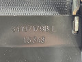 ремень безопасности BMW X1 F48 2016, 2.0 л., B47 C20 A, дизель, АКПП, alpinweiss 3 (300), передний привод, правый руль, 72117425071, 7425071, 37425071 - фото №8