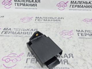 кронштейн блока управления BMW X5 F15 (2013 - 2018), 3.0 л., N57 D30 A, дизель, АКПП, 32306862375, 6862375