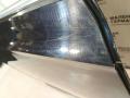 дверь задняя правая Volkswagen Passat B8 2015, 1.8 л., CJSA, бензин, робот, 2t/c9x чёрный перламутр, седан, правый руль, 3G5833056AC - фото №9