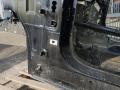 часть кузова (вырезанный элемент) BMW X5 G05 2021, 3.0 л., B58B30C, бензин, черный, полный привод, 41007933485, 7933485, 41007933486, 7933486, 41007417571, 7417571, 41007417572, 7417572 - фото №43