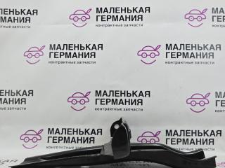 Кронштейн АКБ Mercedes-Benz A-Класс W176 2013, 2.0 л., M 270.920, бензин, робот, серый, хетчбэк 5 дв., передний привод, правый руль, A2466200028